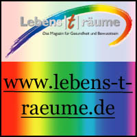 www.lebens-t-raeume.de
